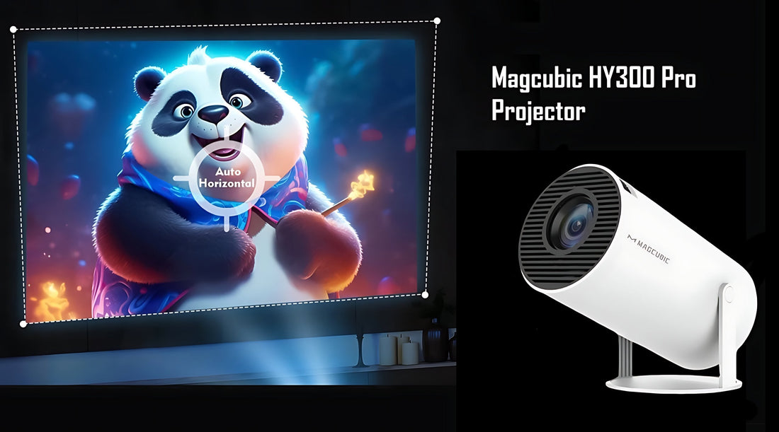 Top Smart Gadgets for Families in 2025: Convenience, Innovation, and Fun!