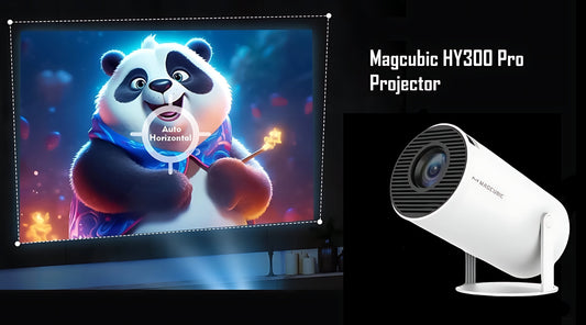 Top Smart Gadgets for Families in 2025: Convenience, Innovation, and Fun!