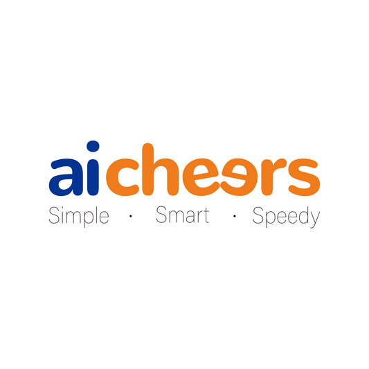 Discover the Future of Tech – All in One Place